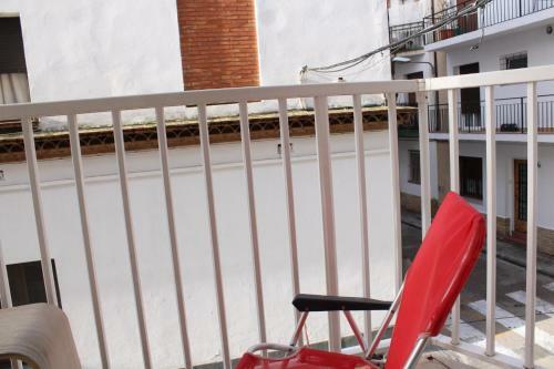 Apartamento Sant Benet 2 Habitaciones Sitges