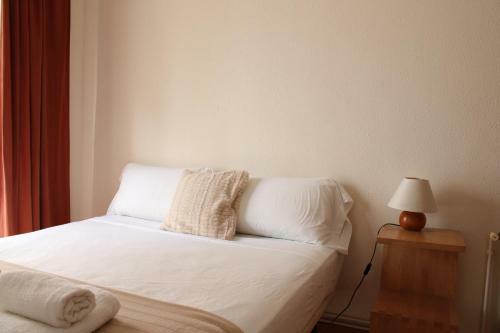 Apartamento Sant Benet 2 Habitaciones Sitges