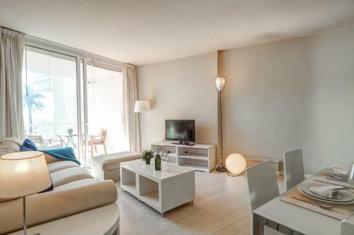 La Gioia 1 By Hello Apartments Sitges