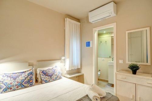 La Gioia 1 By Hello Apartments Sitges