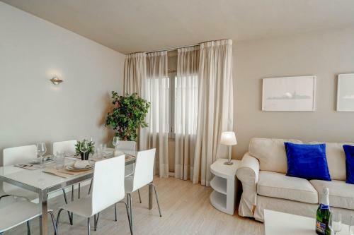 La Gioia 1 By Hello Apartments Sitges
