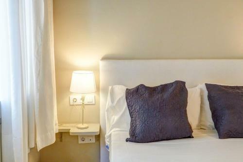 La Gioia 1 By Hello Apartments Sitges