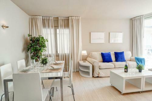 La Gioia 1 By Hello Apartments Sitges