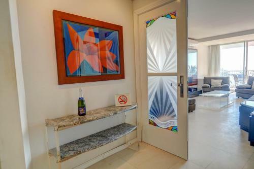 La Gioia 2 By Hello Apartments Sitges