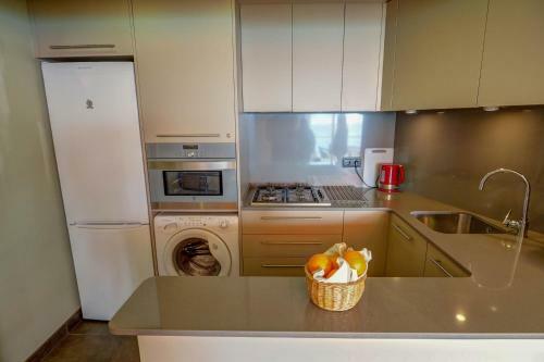 La Gioia 3 By Hello Apartments Sitges