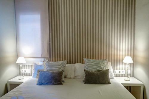 La Gioia 3 By Hello Apartments Sitges