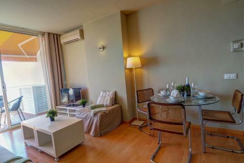 La Gioia 3 By Hello Apartments Sitges