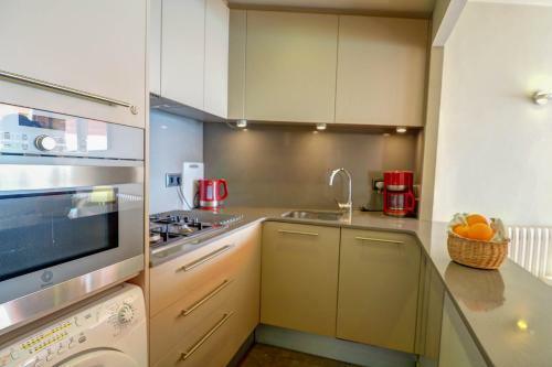 La Gioia 3 By Hello Apartments Sitges