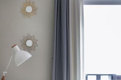 Bed & Breakfast Sitgesnextdoor