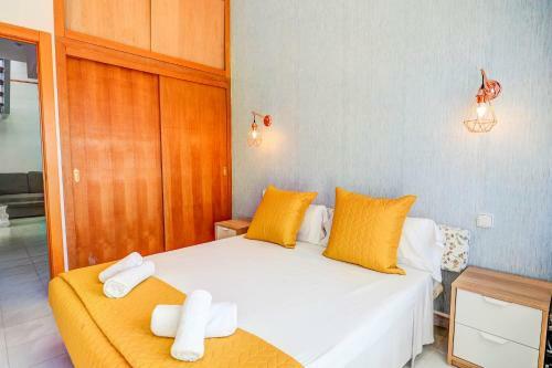 Villa Selene By Hello Apartments Sitges