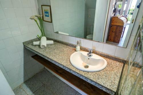 Villa Selene By Hello Apartments Sitges