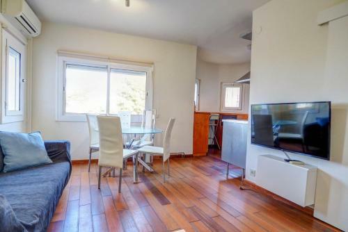 Gavina Blue Views By Hello Apartments Sitges