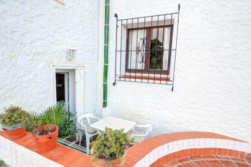 Gavina Blue Views By Hello Apartments Sitges