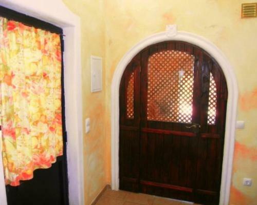 Nature Beach Resort Quinta Al-gharb