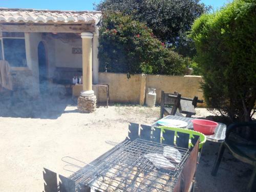 Nature Beach Resort Quinta Al-gharb