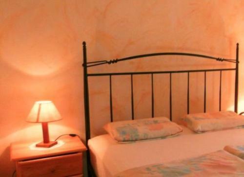 Nature Beach Resort Quinta Al-gharb