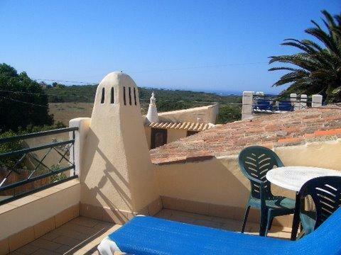 Nature Beach Resort Quinta Al-gharb