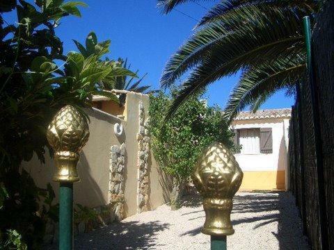 Nature Beach Resort Quinta Al-gharb