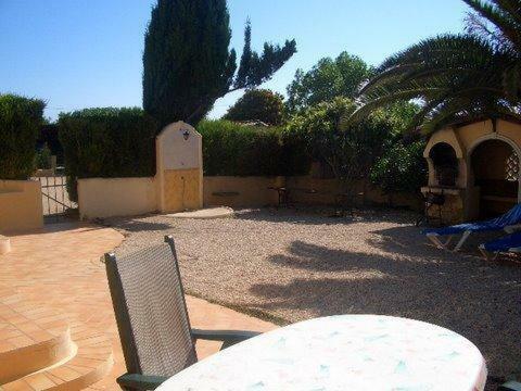 Nature Beach Resort Quinta Al-gharb