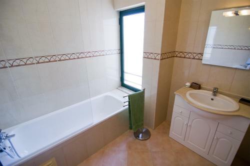 Apartamento Dalia
