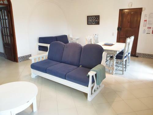 Apartamentos Pinto