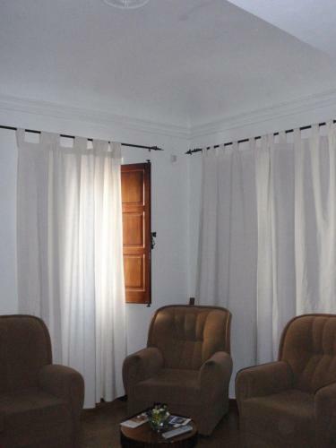 Alentejano Low Cost Hotel