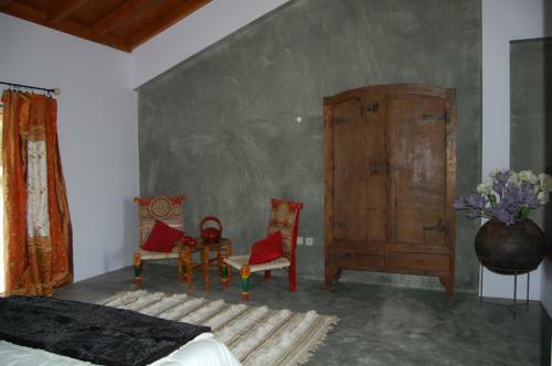 Agroturismo Dias Distintos - Turismo Rural