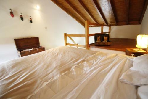 Agroturismo Dias Distintos - Turismo Rural