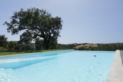 Agroturismo Dias Distintos - Turismo Rural