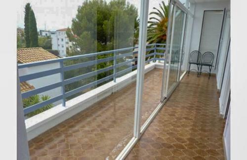 Villa Matteo By Hello Apartments Sitges