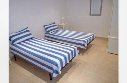 Villa Matteo By Hello Apartments Sitges