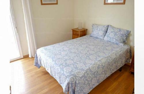 Villa Matteo By Hello Apartments Sitges