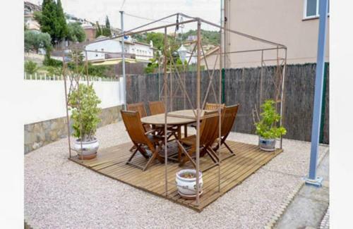 Villa Matteo By Hello Apartments Sitges