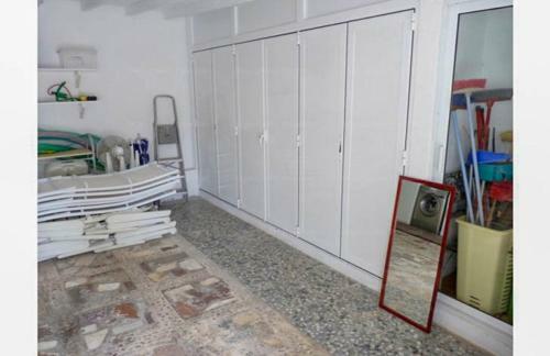 Villa Matteo By Hello Apartments Sitges