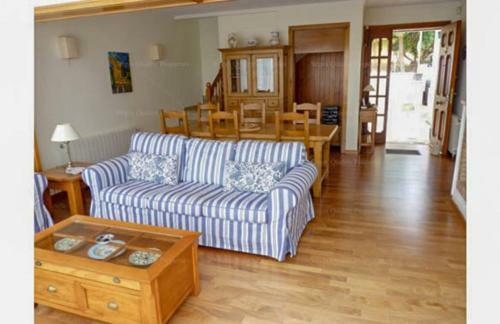 Villa Matteo By Hello Apartments Sitges