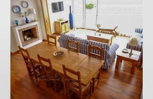 Villa Matteo By Hello Apartments Sitges