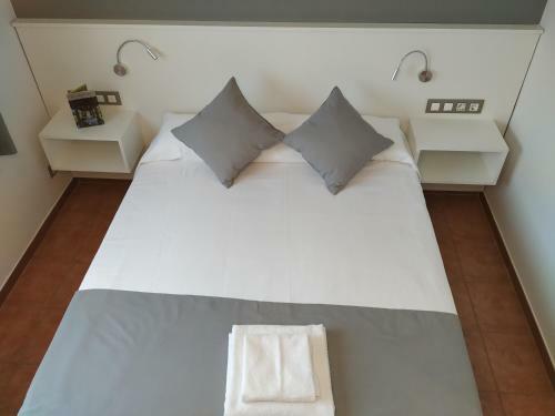 Hotel Casa Santa Elena