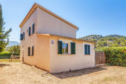 Villa Can Freixa