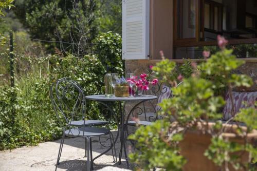 Villa Sa Vinya De Son Bou
