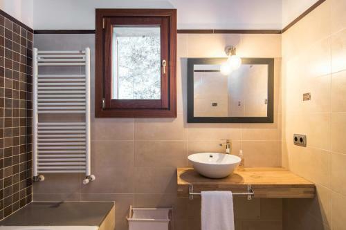 Villa Pula Golf By Priority