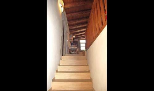 Solsona Villa Sleeps 10 With Pool
