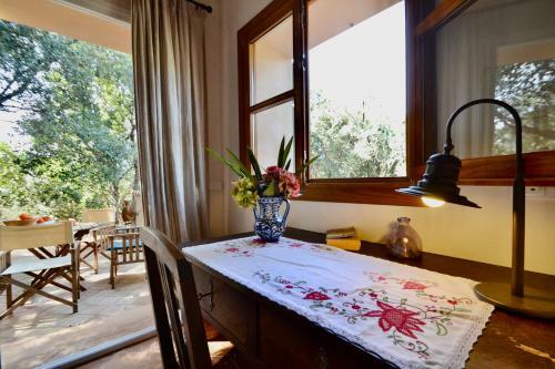 Villa Port Soller