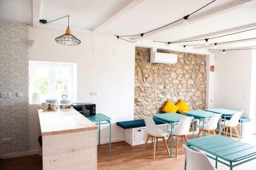 Hostal La Casita De Mel�n