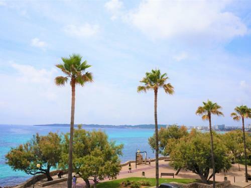 Apartamento La Perla Del Mar 2
