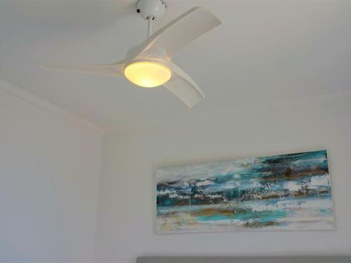 Apartamento La Perla Del Mar 2