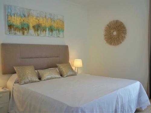 Apartamento La Perla Del Mar 2