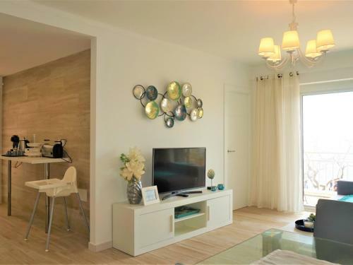 Apartamento La Perla Del Mar 2