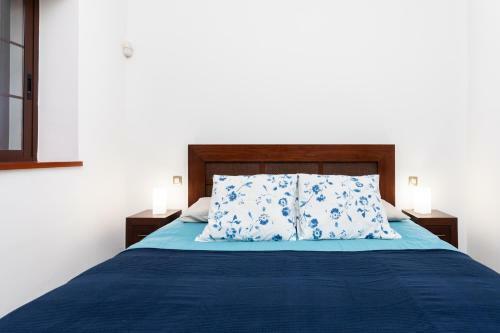 Villa Santa Rosa Tenerife