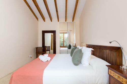 Villa Sa Plana