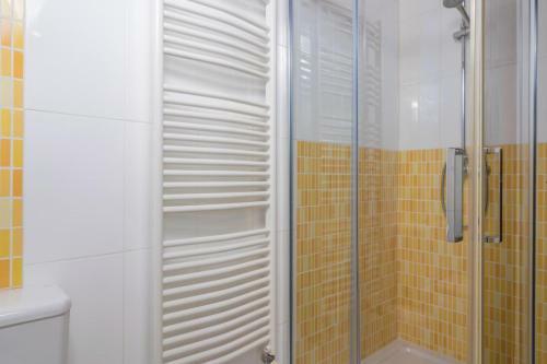 Villa Puig De Sa Bassa